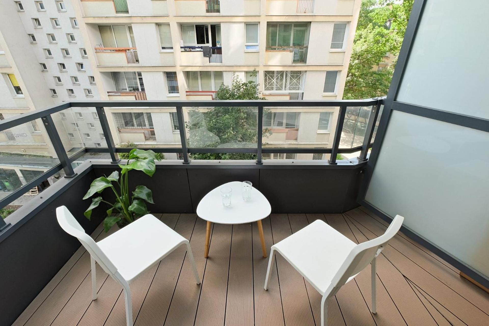 Urbannestgroup - Old Town Studio S27 Warsaw Luaran gambar
